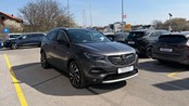 RABLJENO VOZILO OPEL GRANDLAND X 1,5 CDTI ULTIMATE Mehanički mjenjač DIESEL 65778
