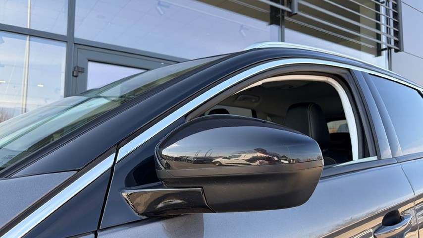 RABLJENO VOZILO OPEL GRANDLAND X 1,5 CDTI ULTIMATE Mehanički mjenjač DIESEL 65778