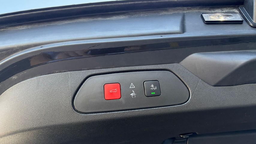 RABLJENO VOZILO OPEL GRANDLAND X 1,5 CDTI ULTIMATE Mehanički mjenjač DIESEL 65778