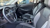 RABLJENO VOZILO OPEL GRANDLAND X 1,5 CDTI ULTIMATE Mehanički mjenjač DIESEL 65778