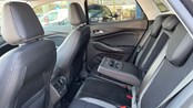 RABLJENO VOZILO OPEL GRANDLAND X 1,5 CDTI ULTIMATE Mehanički mjenjač DIESEL 65778