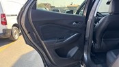 RABLJENO VOZILO OPEL GRANDLAND X 1,5 CDTI ULTIMATE Mehanički mjenjač DIESEL 65778