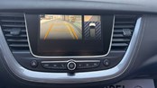RABLJENO VOZILO OPEL GRANDLAND X 1,5 CDTI ULTIMATE Mehanički mjenjač DIESEL 65778