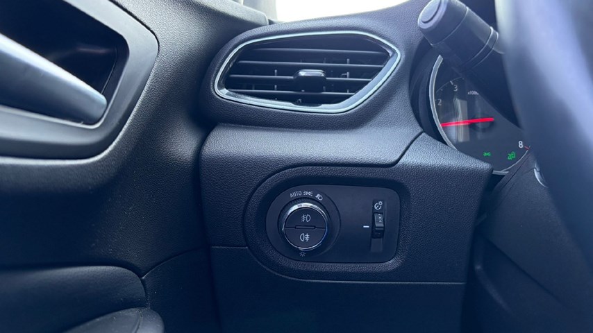 RABLJENO VOZILO OPEL GRANDLAND X 1,5 CDTI ULTIMATE Mehanički mjenjač DIESEL 65778