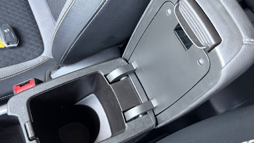 RABLJENO VOZILO OPEL GRANDLAND X 1,5 CDTI ULTIMATE Mehanički mjenjač DIESEL 65778