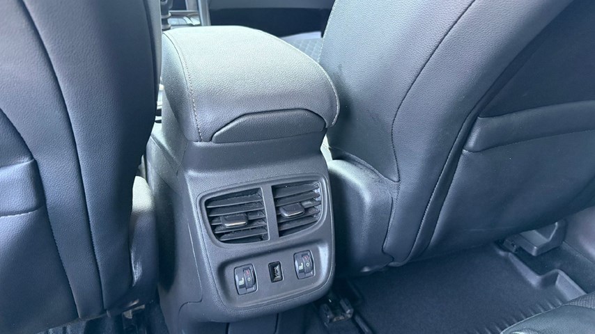 RABLJENO VOZILO OPEL GRANDLAND X 1,5 CDTI ULTIMATE Mehanički mjenjač DIESEL 65778