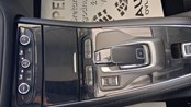 RABLJENO VOZILO OPEL GRANDLAND X 1,5 DTH Automatski mjenjač DIESEL 20929
