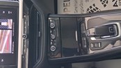 RABLJENO VOZILO OPEL GRANDLAND X 1,5 DTH Automatski mjenjač DIESEL 20929