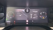 RABLJENO VOZILO OPEL GRANDLAND X 1,5 DTH Automatski mjenjač DIESEL 20929