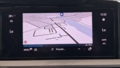 RABLJENO VOZILO OPEL GRANDLAND X 1,5 DTH Automatski mjenjač DIESEL 20929