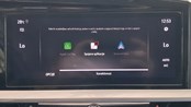 RABLJENO VOZILO OPEL GRANDLAND X 1,5 DTH Automatski mjenjač DIESEL 20929