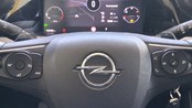 RABLJENO VOZILO OPEL GRANDLAND X 1,5 DTH Automatski mjenjač DIESEL 20929