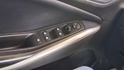 RABLJENO VOZILO OPEL GRANDLAND X 1,5 DTH Automatski mjenjač DIESEL 20929
