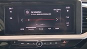 RABLJENO VOZILO OPEL GRANDLAND X 1,5 DTH Automatski mjenjač DIESEL 20929