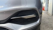 RABLJENO VOZILO OPEL GRANDLAND X 1,6 CDTI DPF INNOVATION Mehanički mjenjač DIESEL 65792