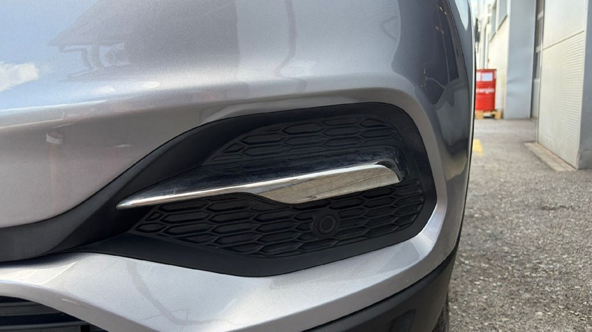 RABLJENO VOZILO OPEL GRANDLAND X 1,6 CDTI DPF INNOVATION Mehanički mjenjač DIESEL 65792