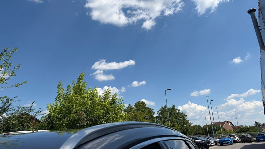 RABLJENO VOZILO OPEL GRANDLAND X 1,6 CDTI DPF INNOVATION Mehanički mjenjač DIESEL 65792