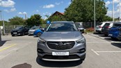 RABLJENO VOZILO OPEL GRANDLAND X 1,6 CDTI DPF INNOVATION Mehanički mjenjač DIESEL 65792