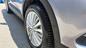 RABLJENO VOZILO OPEL GRANDLAND X 1,6 CDTI DPF INNOVATION Mehanički mjenjač DIESEL 65792