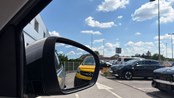 RABLJENO VOZILO OPEL GRANDLAND X 1,6 CDTI DPF INNOVATION Mehanički mjenjač DIESEL 65792