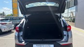 RABLJENO VOZILO OPEL GRANDLAND X 1,6 CDTI DPF INNOVATION Mehanički mjenjač DIESEL 65792