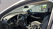RABLJENO VOZILO OPEL GRANDLAND X 1,6 CDTI DPF INNOVATION Mehanički mjenjač DIESEL 65792