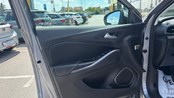 RABLJENO VOZILO OPEL GRANDLAND X 1,6 CDTI DPF INNOVATION Mehanički mjenjač DIESEL 65792
