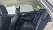 RABLJENO VOZILO OPEL GRANDLAND X 1,6 CDTI DPF INNOVATION Mehanički mjenjač DIESEL 65792
