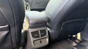 RABLJENO VOZILO OPEL GRANDLAND X 1,6 CDTI DPF INNOVATION Mehanički mjenjač DIESEL 65792