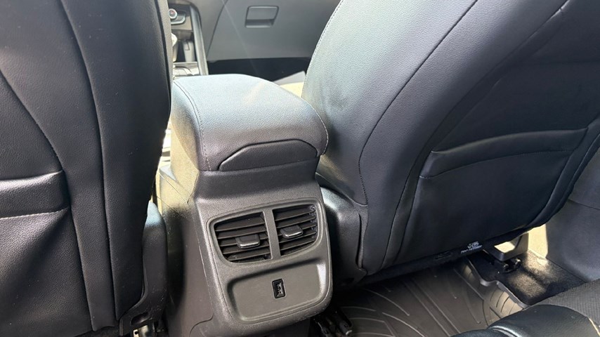 RABLJENO VOZILO OPEL GRANDLAND X 1,6 CDTI DPF INNOVATION Mehanički mjenjač DIESEL 65792