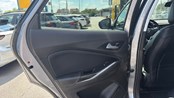 RABLJENO VOZILO OPEL GRANDLAND X 1,6 CDTI DPF INNOVATION Mehanički mjenjač DIESEL 65792