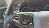 RABLJENO VOZILO OPEL GRANDLAND X 1,6 CDTI DPF INNOVATION Mehanički mjenjač DIESEL 65792
