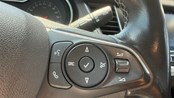 RABLJENO VOZILO OPEL GRANDLAND X 1,6 CDTI DPF INNOVATION Mehanički mjenjač DIESEL 65792