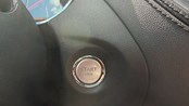 RABLJENO VOZILO OPEL GRANDLAND X 1,6 CDTI DPF INNOVATION Mehanički mjenjač DIESEL 65792