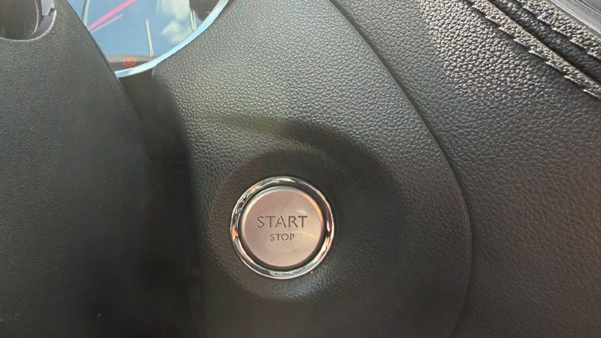 RABLJENO VOZILO OPEL GRANDLAND X 1,6 CDTI DPF INNOVATION Mehanički mjenjač DIESEL 65792