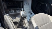RABLJENO VOZILO OPEL GRANDLAND X 1,6 CDTI DPF INNOVATION Mehanički mjenjač DIESEL 65792