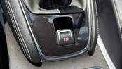 RABLJENO VOZILO OPEL GRANDLAND X 1,6 CDTI DPF INNOVATION Mehanički mjenjač DIESEL 65792