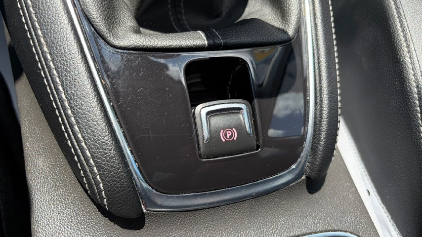 RABLJENO VOZILO OPEL GRANDLAND X 1,6 CDTI DPF INNOVATION Mehanički mjenjač DIESEL 65792