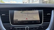 RABLJENO VOZILO OPEL GRANDLAND X 1,6 CDTI DPF INNOVATION Mehanički mjenjač DIESEL 65792