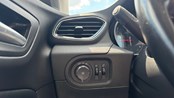 RABLJENO VOZILO OPEL GRANDLAND X 1,6 CDTI DPF INNOVATION Mehanički mjenjač DIESEL 65792
