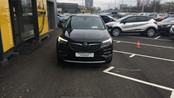 RABLJENO VOZILO OPEL GRANDLAND X 1,6 CDTI INNOVATION Mehanički mjenjač DIESEL 222902