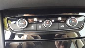 RABLJENO VOZILO OPEL GRANDLAND X 1,6 D DIESEL 30160