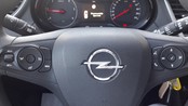 RABLJENO VOZILO OPEL GRANDLAND X 1,6 D DIESEL 30160