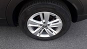 RABLJENO VOZILO OPEL GRANDLAND X 1,6 D DIESEL 30160