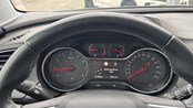 RABLJENO VOZILO OPEL GRANDLAND X ELEGANCE 1,5 DTH Automatski mjenjač DIESEL 224459