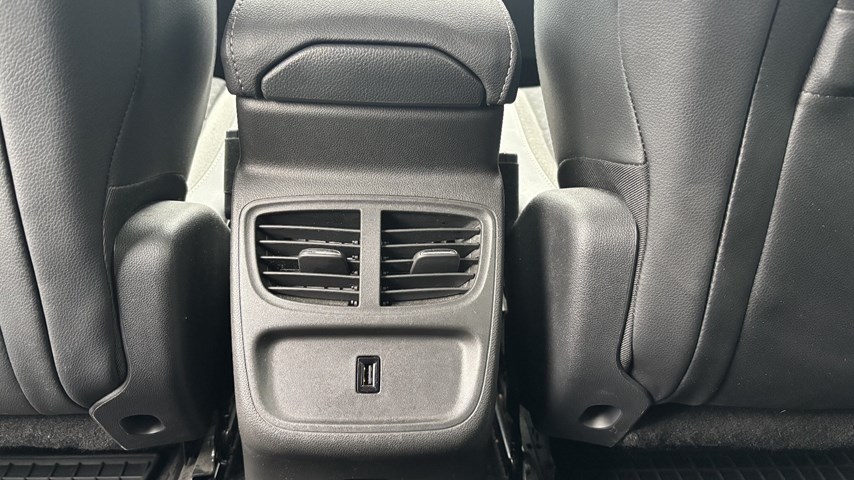 RABLJENO VOZILO OPEL GRANDLAND X ELEGANCE 1,5 DTH Automatski mjenjač DIESEL 224459