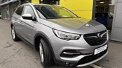RABLJENO VOZILO OPEL GRANDLAND X ELEGANCE 1,5 DTH Automatski mjenjač DIESEL 224459