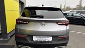 RABLJENO VOZILO OPEL GRANDLAND X ELEGANCE 1,5 DTH Automatski mjenjač DIESEL 224459
