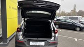 RABLJENO VOZILO OPEL GRANDLAND X ELEGANCE 1,5 DTH Automatski mjenjač DIESEL 224459