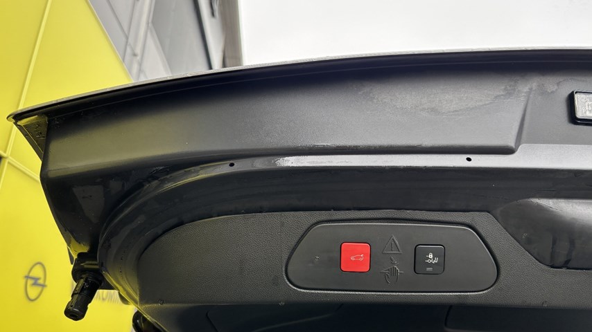 RABLJENO VOZILO OPEL GRANDLAND X ELEGANCE 1,5 DTH Automatski mjenjač DIESEL 224459